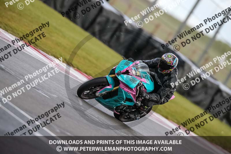 PJ Motorsport Photography 2020;donington no limits trackday;donington park photographs;donington trackday photographs;no limits trackdays;peter wileman photography;trackday digital images;trackday photos